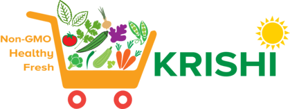 Krishi Produce